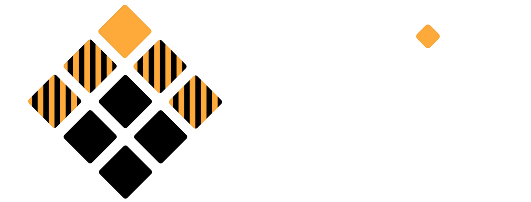 RIL Logo